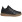 Adidas Tensaur Sport 2.0 K